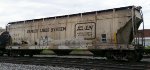 CSXT 248140